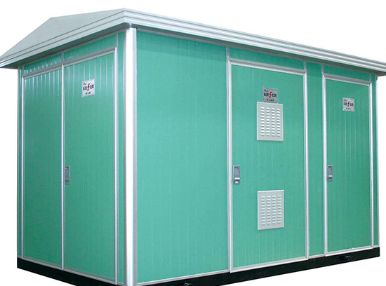 长春箱变维护是否能延长核心部件的使用寿命，减少故障频次